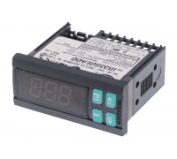 Регулятор электронный 230 В IP65 CAREL, арт. IR33S0EA00