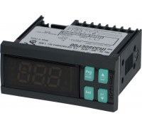 Регулятор электронный 230 В IP65 CAREL, арт. IR33S0EP00