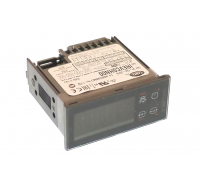 Регулятор электронный 115/230 В IP65 CAREL, арт. IREVC0HN00