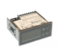 Регулятор электронный 230 В IP65 CAREL, арт. IREVF0EC00