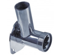 Корпус червячной передачи ENTERPRISE модели 12 для SIRMAN, арт. IV2540500L