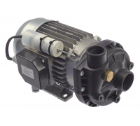 Насос 0.75 кВт, 230 В, 50 Гц ALBA PUMPS, арт. JM25752