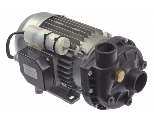 Насос 0.75 кВт, 230 В, 50 Гц ALBA PUMPS, арт. JM25752