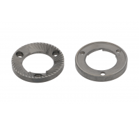 Жернова в комплекте для COMPAK, арт. K00246
