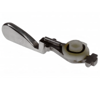 Рычажок для дозатора COMPAK, арт. K01120