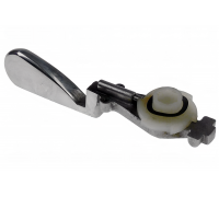 Рычажок для дозатора COMPAK, арт. K01121