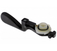 Рычажок для дозатора COMPAK, арт. K01122
