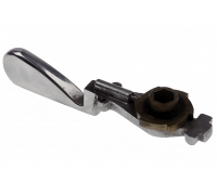 Рычажок для дозатора COMPAK, арт. K01128