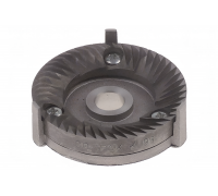 Держатель жернова для COMPAK, арт. K01203