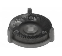 Держатель жернова для COMPAK, арт. K01209