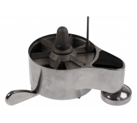 Блок дозатора с рычагом для COMPAK, арт. K01227