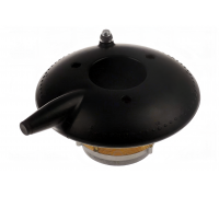 Держатель жернова для COMPAK, арт. K01229