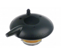 Держатель жернова для COMPAK, арт. K01318