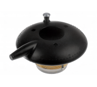 Держатель жернова для COMPAK, арт. K01320