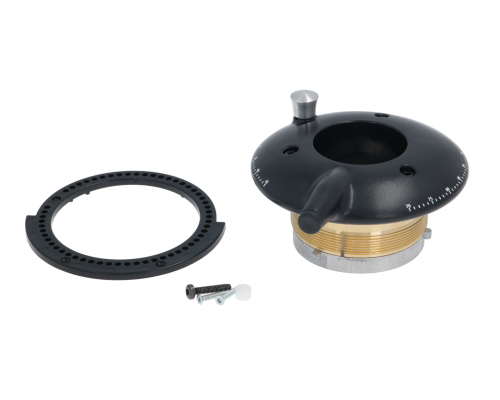 Держатель жернова для COMPAK, арт. K02170