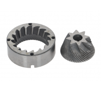 Жернова конусные для COMPAK, арт. K03068