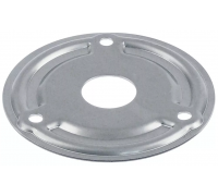 Крышка мотора защитная для UNOX, арт. K0H4305A