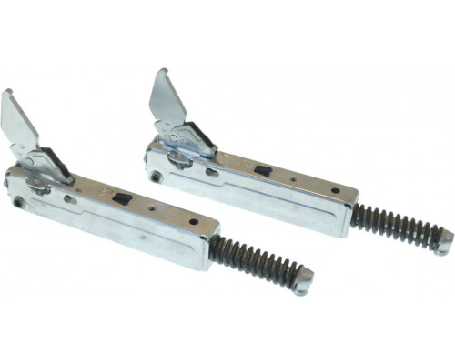 Петли в комплекте для UNOX, арт. KCR1020B