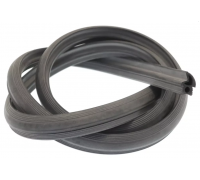 Уплотнение двери для печи UNOX, арт. KGN1351A