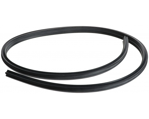 Уплотнение двери для печи UNOX, арт. KGN1352A