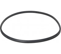 Уплотнение двери для печи UNOX, арт. KGN1389C