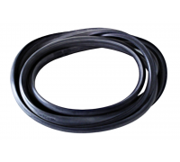 Уплотнение двери для печи UNOX, арт. KGN1392C