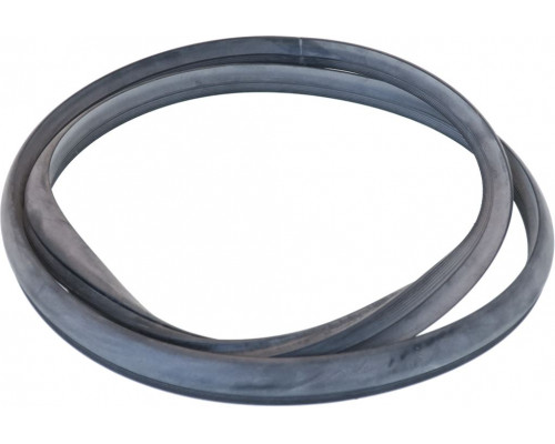 Уплотнение двери для печи UNOX, арт. KGN1564A