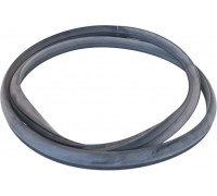 Уплотнение двери для печи UNOX, арт. KGN1567A