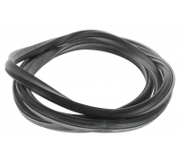 Уплотнение двери для печи UNOX, арт. KGN1660A