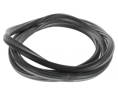 Уплотнение двери для печи UNOX, арт. KGN1660A