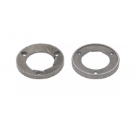 Жернова в комплекте для COMPAK, арт. KK00812