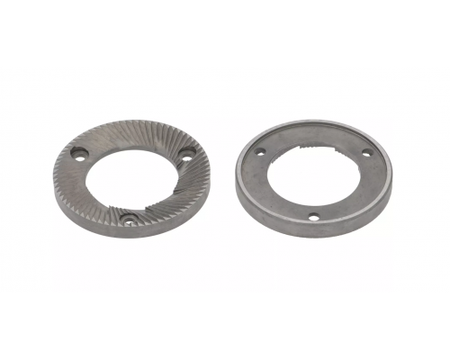Жернова в комплекте для COMPAK, арт. KK00812