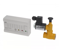 Сигнализатор газа в комплекте TECNOCONTROL, арт. KM001