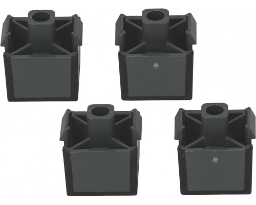 Ножки в комплекте для печи UNOX, арт. KPD1001A