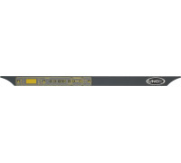 Стикер панели для UNOX, арт. KPE1255A