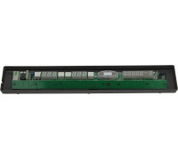 Плата управления электронная для печи UNOX, арт. KPE1355D