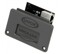 Плата порт Link для UNOX, арт. KPE2012A