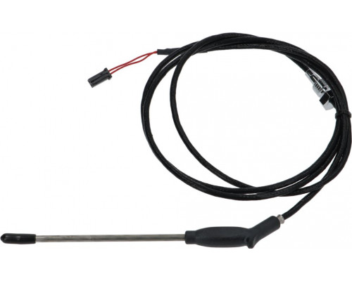 Датчик температурный погружной Pt100 PTFE -40 до +300°C для UNOX, арт. KTR1040A