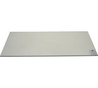 Стекло внутреннее для UNOX, арт. KVT1065B