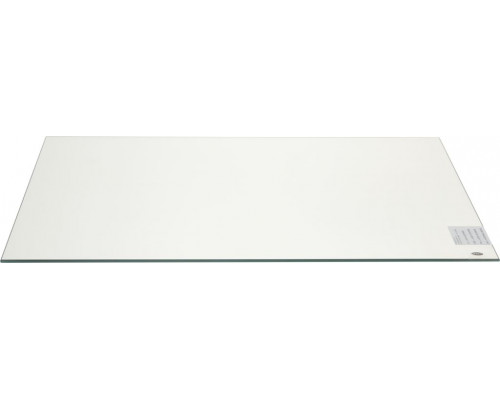 Стекло внутреннее для UNOX, арт. KVT1070B