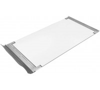 Стекло внутреннее для UNOX, арт. KVT1160A