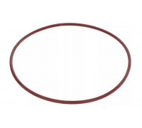 Уплотнитель PVC для крышки гранитора ELMECO, арт. L0000106-002