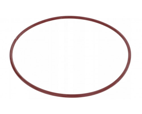 Уплотнитель PVC для крышки гранитора ELMECO, арт. L0000106-002