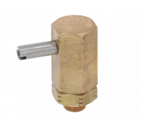 Клапан 1/8" Anti-Suction для LA MARZOCCO, арт. L192