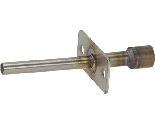 Трубка инжекторная для LAINOX, арт. LA10206540