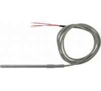Датчик температурный 6x100 мм для LAINOX, арт. LAR50305101