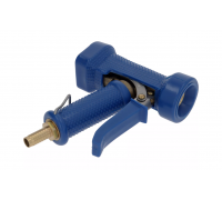 Пистолет водяной чистящий 1/2" SEKO, арт. LB00297031