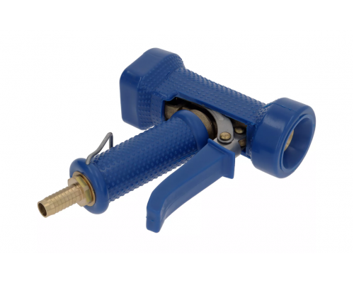 Пистолет водяной чистящий 1/2" SEKO, арт. LB00297031
