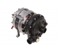 Насос 0.19 кВт, 230 В, 50 Гц ALBA PUMPS, арт. LB1629030
