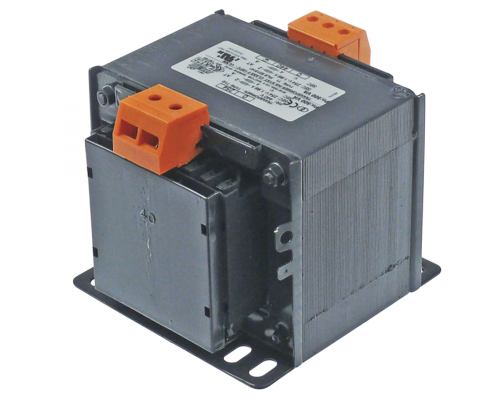 Трансформатор 500 ВА 50/60 Гц для INOXTREND, арт. LC-494